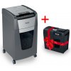 Rexel Optimum 300x