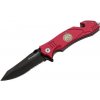 Böker MAGNUM FIRE FIGHTER 01LL470