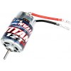 Traxxas motor stejnosměrný Titan 550 12T