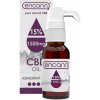 Encann PURPLE 15% CBD olej 10 ml