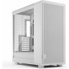 Fractal Design Epoch XL TG Clear Tint FD-C-EPO1X-03