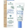 Nuxe Hydratačný očný krém Crème Fraîche de Beauté Reviving Moisturising Eye Cream 15 ml