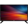 Trevi LTV 2401 SA2 LED