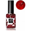 LONDONTOWN Gel Color Truly Ruby gélový lak na nechty karmínová 12 ml
