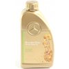 Mercedes-Benz MB 229.52 5W-30; 1 L
