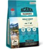 Acana Dog Classics Wild Coast 2 kg