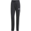 ADIDAS TEPLÁKY ESSENTIALS 3-STRIPES JD5302 veľkosť M