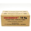 CoCoBrico Uhlíky 10 kg