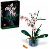 LEGO Botanicals 10311 Orchidea