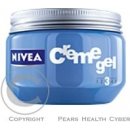 Nivea Hair Care Creme Gel krémový gél na vlasy pre elastický styling 150 ml