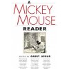 Mickey Mouse Reader