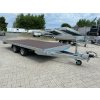 Eduard 4020 plato 2700kg