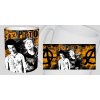 Sex Pistols - Band (hrnček)