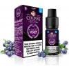 Colinss Magic Violet 10 ml 18 mg