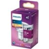 PHILIPS žárovka LED classic 35W GU10 WW 36D RF ND SRT4