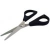 Korum Braid scissors (nožnice na šnúru)