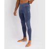 Pánske športové legíny Venum G-Fit Air - Foggy Blue Velikost: S