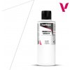 Vallejo Premium RC Čistič airbrush 200 ml
