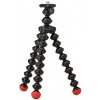Statív tripod JOBY GorillaPod Magnetic 325 - VÝPREDAJ