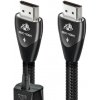 AudioQuest Dragon 48G HDMI 2 m