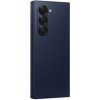 Samsung Galaxy Z Fold6 5G 256GB Blue