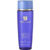 Estée Lauder Jemný odličovač očí (Gentle Eye Makeup Remover) 100 ml