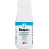Biorepair Plus Mouthwash - Ústna voda s probiotikami 250 ml