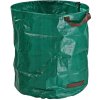 DEMA Vak na záhradný odpad, 500 litrov