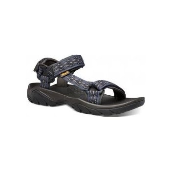 Teva Terra Fi 5 Universal Men