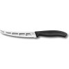 Nôž na maslo a syr Victorinox 6.7863.13B