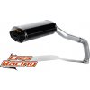 Výfuk Akrapovič Honda CBR 1000 RR 06-07 Slip-On Line (Carbon) S-H10SO5T-HWC