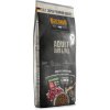 Belcando Adult Lamb & Rice suché krmivo 12,5 kg