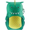 Deuter batoh Kikki fern/alpinegreen