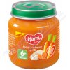Hami Mrkva s kuraťom a ryžou 125 g