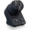 BECO 70002-154.37
