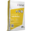 SINIAT Sadrová stierka Nida Perfect, 20 kg – cena za ks