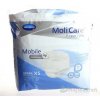 Molicare Premium Mobile 6 kvapiek XS 14 ks