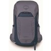 Osprey Tempest tmavomodrá 26 l