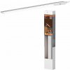 OSRAM CABINET LED SLIM SENSOR lineárne LED svietidlo 50 cm 10 W 3000 K 470 lm