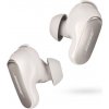 Bose QuietComfort Ultra Earbuds - biela, 882826-0020