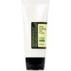 Cosrx opalovací krém Aloe Soothing Sun Cream SPF50+ 50 ml
