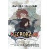 Necrobane - Daniel M. Ford