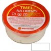 Primachem Vytigen 200 g biela