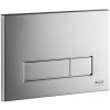 Kronenbach Plantec 2.0 KB828021904