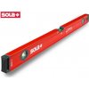 SOLA RED 3 60 (Vodováha 60cm 01214801)