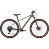 CTM Rambler 5.0 2026