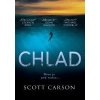 Chlad - Carson Scott