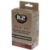 K2 K2 DFA-39 50 ML T310 EAN: 5906534000897