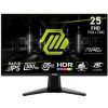 MSI MAG 255XF