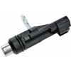 Generátor impulzov, kľukový hriadeľ JEEP GRAND CHEROKEE 4.7 99- 56028136AD NTY